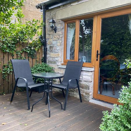 Glenalmond House Hotel Edinburgh Luaran gambar