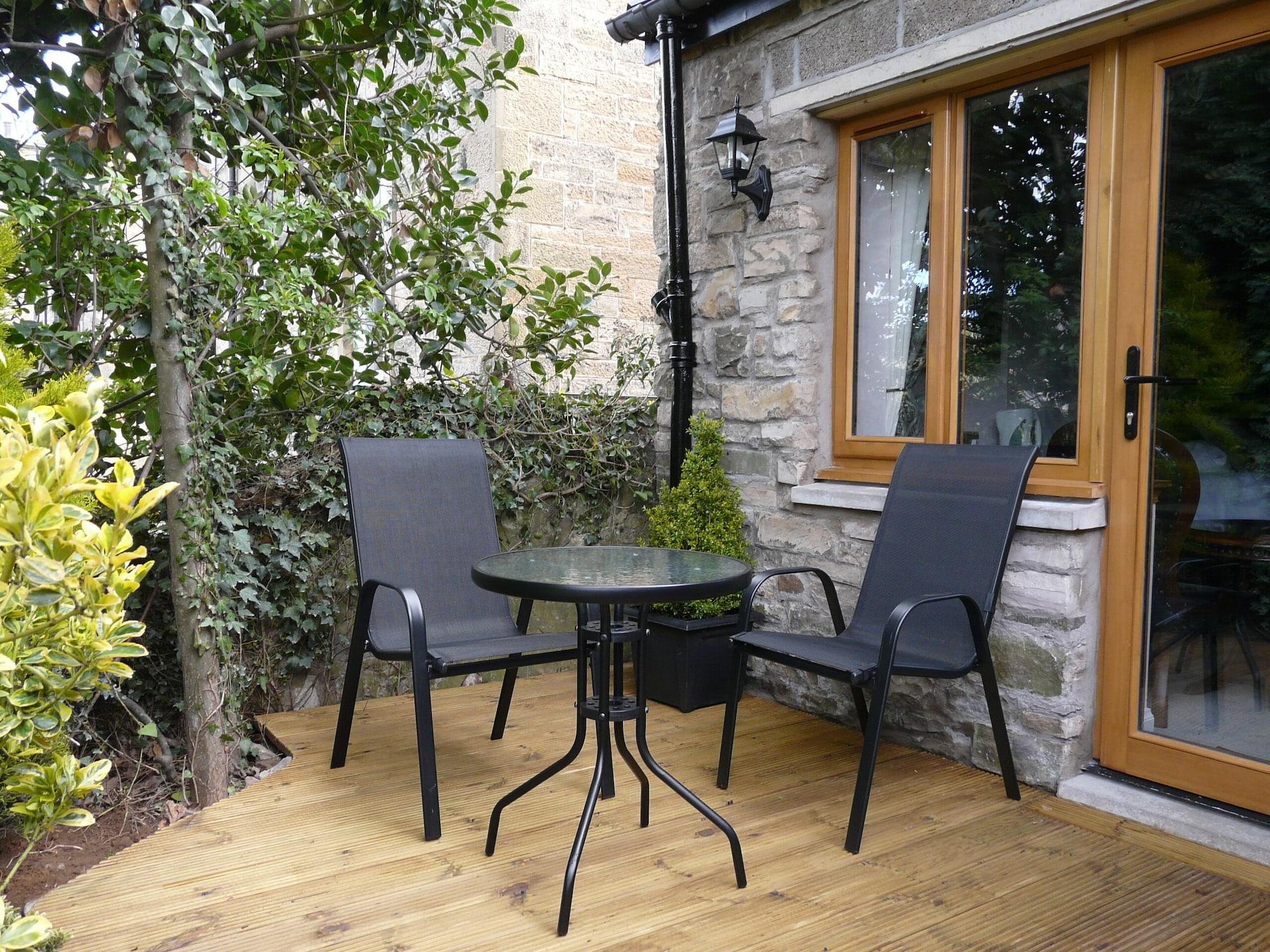 Glenalmond House Hotel Edinburgh Luaran gambar