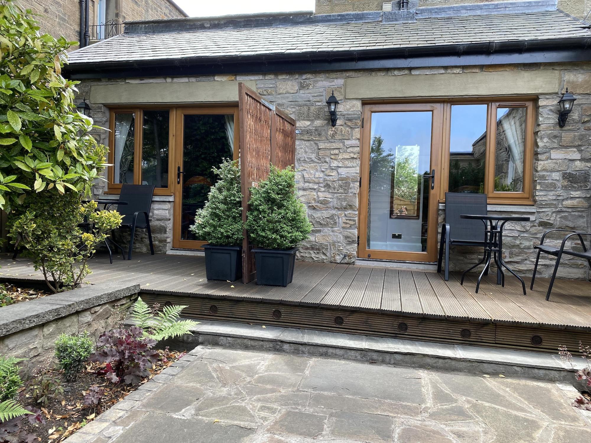 Glenalmond House Hotel Edinburgh Luaran gambar